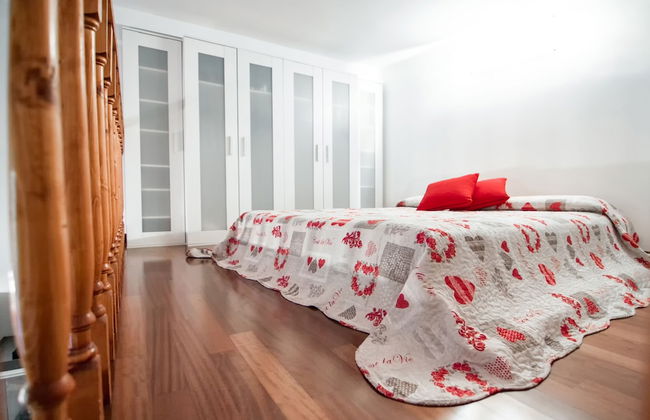 Miniloft-Angy-Navigli - Photo 6