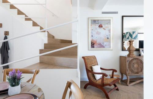 Ático Capricho de San Jorge - Photo 11