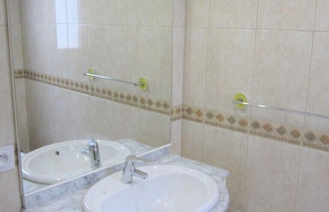 InmoBooking Reus, céntrico y Reformado - Foto 22