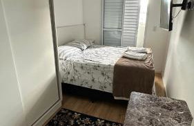 Apartamento- Pocos de Caldas, MG - Foto 7