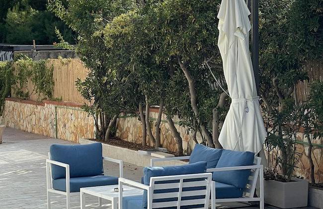 isola bianca - Foto 70