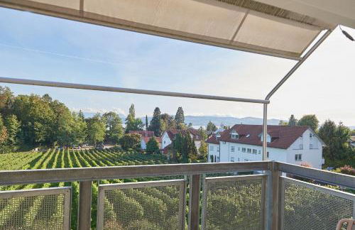 Ferienwohnungen Weingut Deufel - Foto 36