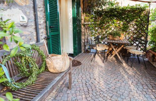 Agriturismo Da Ciletta - Foto 32