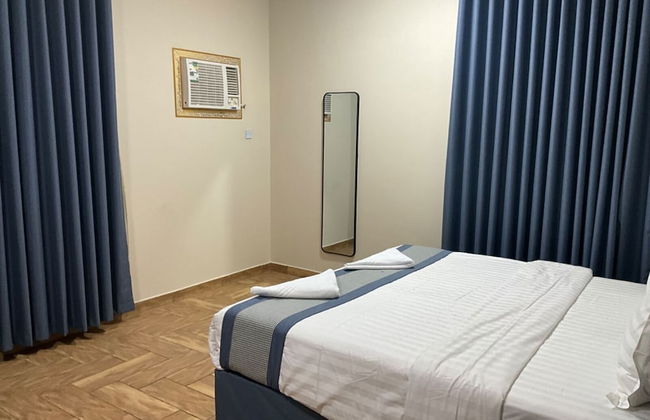 AlBaidaa AlSalam branch - Foto 32