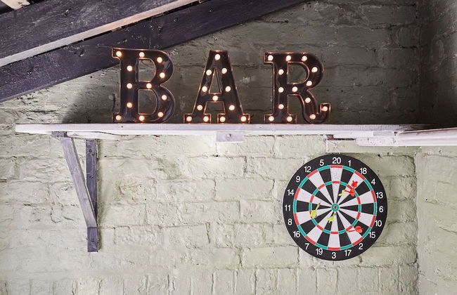 Host Stay Seagull Cottage - Foto 21