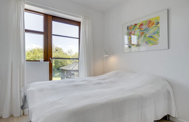 "Bena" - 150m from the sea - Foto 12