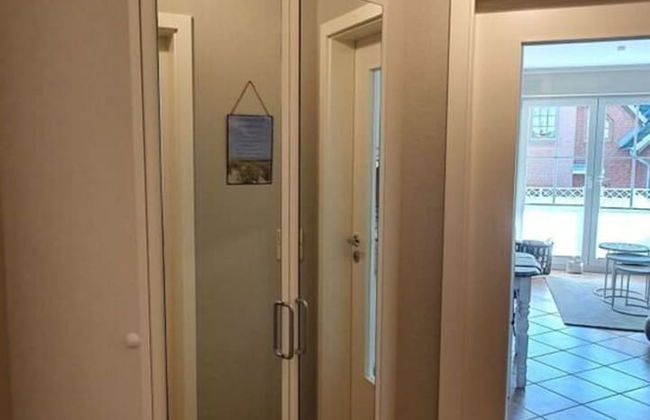 Holiday Vacation by the sea - Foto 10