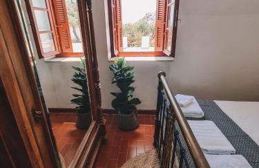 Villa Antigoni Serifos - Foto 25