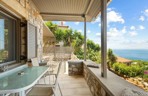 Tonia's Villa - Foto 11