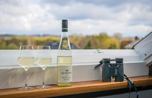 Urlaub Hamburg Altes Land - Foto 59