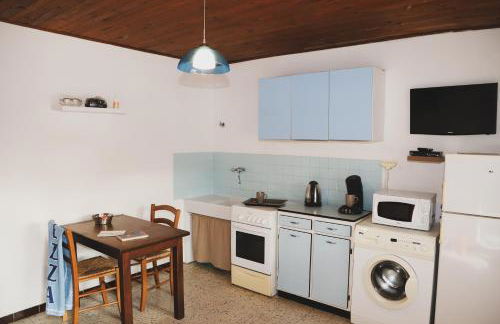 A Rossa Location - Foto 38