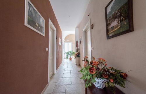 Relais Tenuta Campì - Foto 42