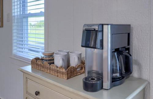 Homestead Haven - Foto 9