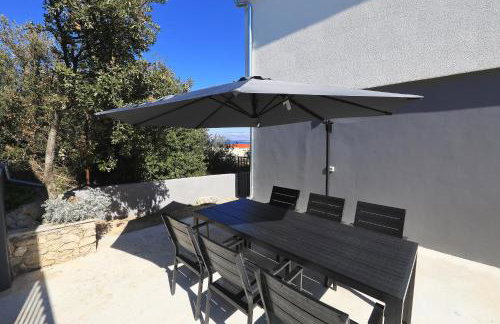 Kuca za odmor Davorka - Photo 18