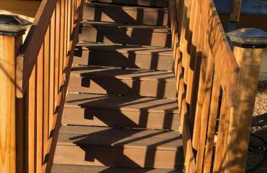 MileHi Vacation Home Pet Friendly - Foto 73