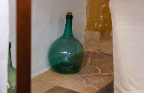 Agroturisme Son Cardaix - Foto 50