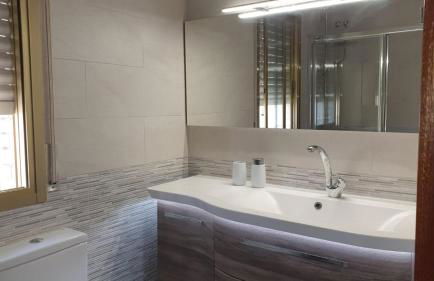 Casa Sant Antoni Maria Claret - Foto 21