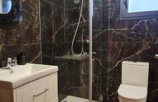 Casa da Igreja-Abadim - Foto 29