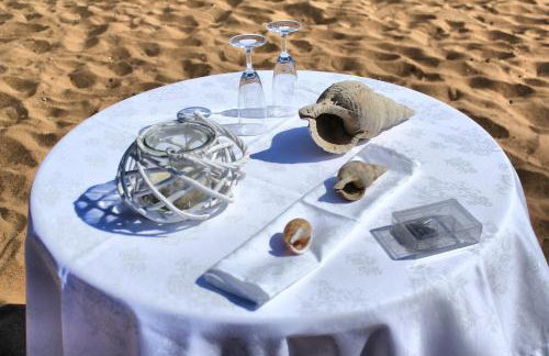 Alkionis Beach Hotel Apartments - Photo 26