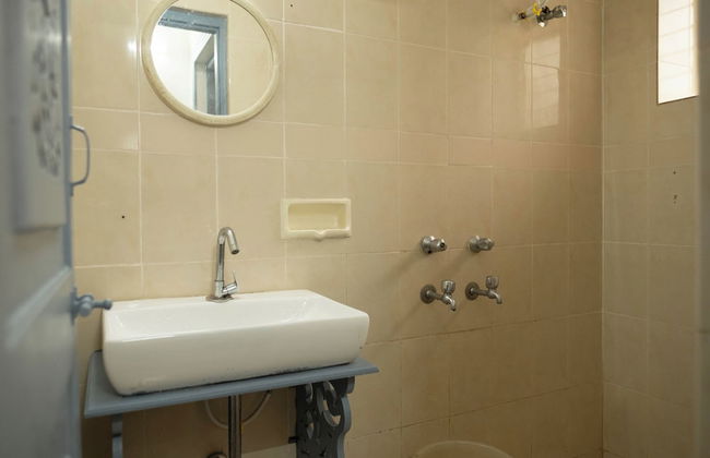 VISTAR HOLIDAYS - Photo 19