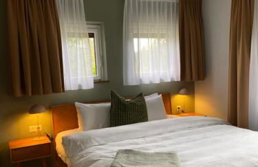 Titisee Haus an der Sonne by Kuckucksnester - Foto 52