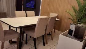 Festival App fig 2025 - Foto 4