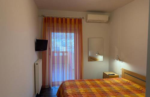 ERODIOS apartments - Photo 24