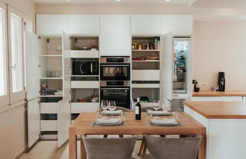 Casa Gioia - Foto 26