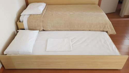 Ômega Flat - Foto 3