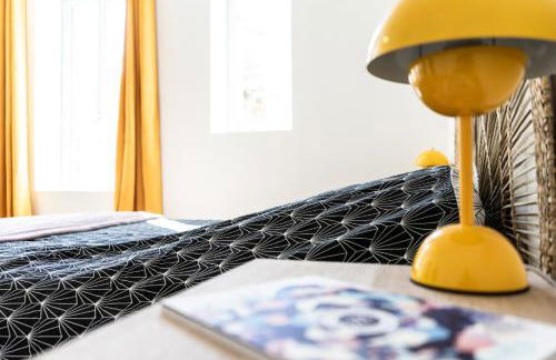 Le grand Arth&M Clermont Ferrand - Foto 17