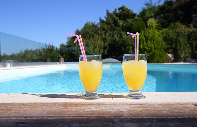 Alea Resort Villas - Foto 75