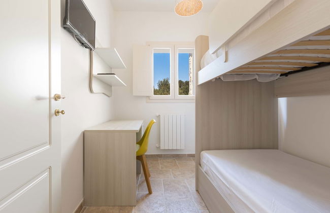 Trulli di Buontempo - Foto 13