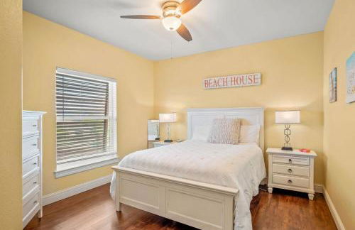 Casa Del Mar - GOLF CART INCLUDED - Foto 30