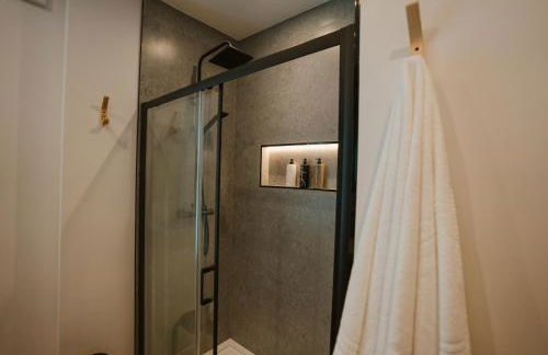 Blooms Apartment - Photo 31