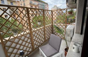 La Casa di Trudy - Foto 14