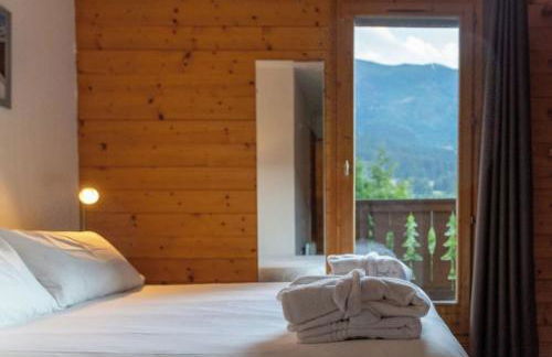 Gran Casa en Das - Foto 21