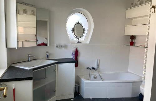 Wohlfühlen in anderen Räumen - Foto 6