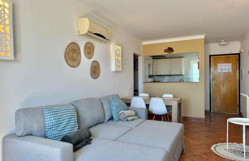 Grupo Morgado - Quinta do Morgado - Morgado Privilege - Foto 13