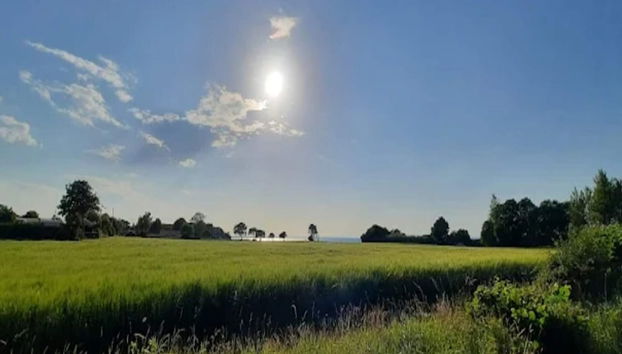 6 Person Holiday Home in Nordborg - Foto 5, Miscelánea