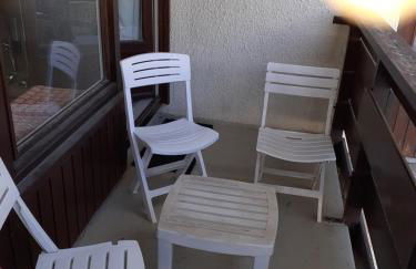 Prariond 5 - Foto 23