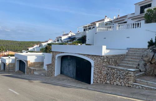 Gerry&Lotti Apartment - Foto 10