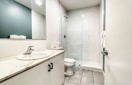 Executive Escape in Downtown San Diego - Foto 16