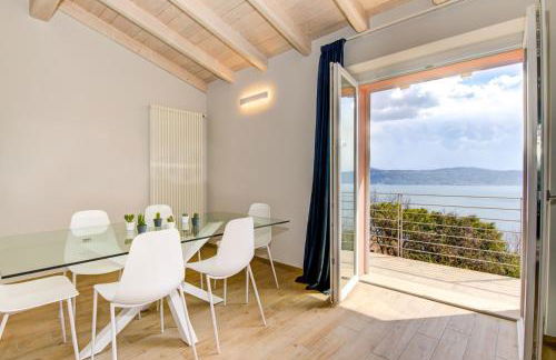 Le Casette - Leccino - Foto 18