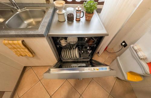 Memy's House by Desenzanoloft with garden and mini pool - Foto 5