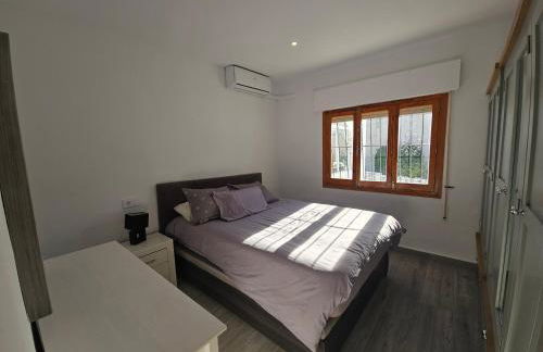 Villa Pinar with private pool house - Foto 30