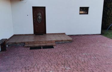 Apartament u Wioli - Foto 34