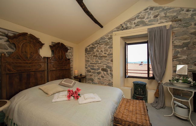 Residenza Il Glicine di Lesa - Foto 6