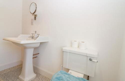 The Crannach - Foto 34