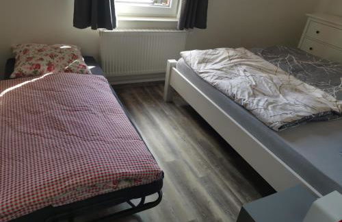 Wiesenblick - Foto 9