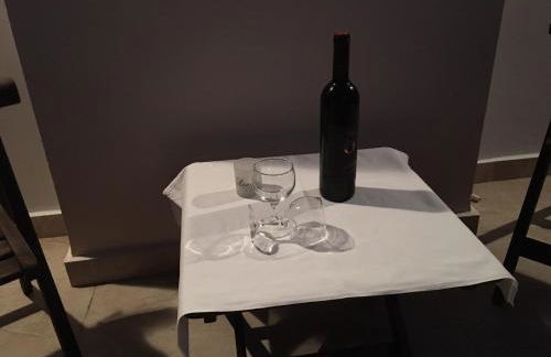 Sunny Elegant Studio - Foto 26